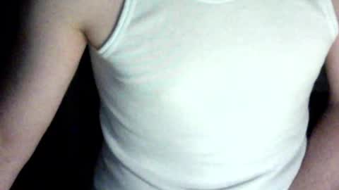 theofficeguy_89 online show from March 2026 07:05:01 PM