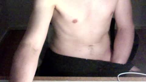 theofficeguy_89 online show from March 2026 09:33:02 PM