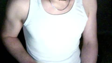 theofficeguy_89 online show from March 2026 10:26:01 PM