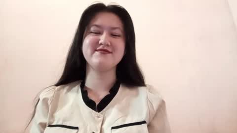 Helena online show from May 2026 12:44:01 PM