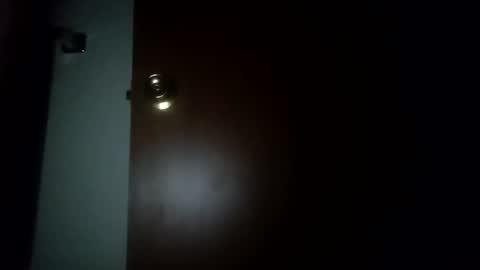 Snapshot of theone4u6 chatting on February 2025 10:03:02 AM theone4u6 online show from February 2025 10:03:02 AM