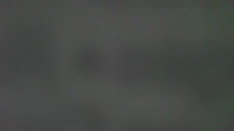 Snapshot of theone4u6 chatting on October 2025 05:22:02 PM theone4u6 online show from October 2025 05:22:02 PM