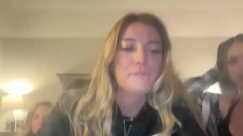 Snapshot of theoneandonlyava chatting on September 2025 05:42:01 AM Ava online show from September 2025 05:42:01 AM