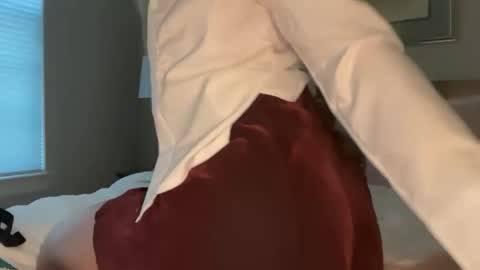 Snapshot of theoneandonlyava chatting on November 2025 10:18:02 PM Ava online show from November 2025 10:18:02 PM