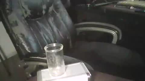 Snapshot of theonedirtyman chatting on November 2025 05:40:02 AM theonedirtyman online show from November 2025 05:40:02 AM