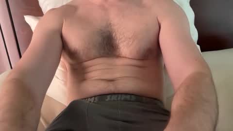 theonenextdoor1 online show from March 2026 11:44:02 PM