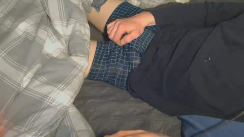 Snapshot of theonesx chatting on March 2025 04:41:02 AM theonesx online show from March 2025 04:41:02 AM