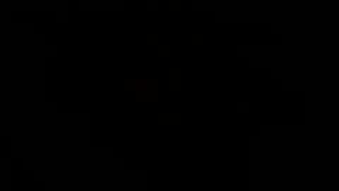 Snapshot of theonesx chatting on March 2026 08:02:02 PM theonesx online show from March 2026 08:02:02 PM