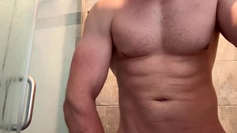 theonleonewon online show from April 2026 03:39:02 PM