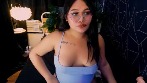 FRANCINE online show from February 2026 05:44:01 AM