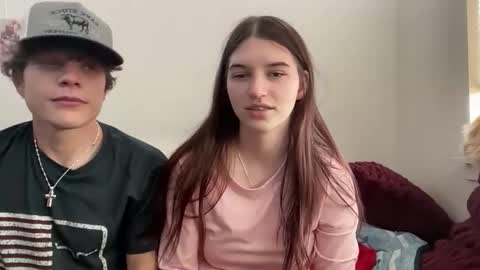 Astrid online show from March 2026 11:22:02 PM