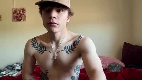 Astrid online show from March 2026 09:47:02 PM