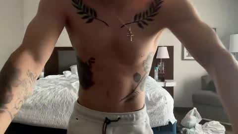 Astrid online show from March 2026 11:16:01 PM