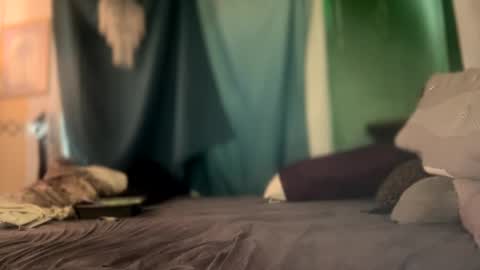 theonlyboi43ver online show from December 2024 04:14:02 PM