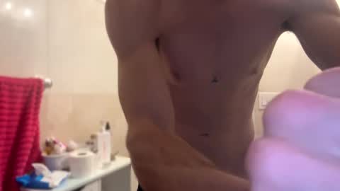 theonlyboi43ver online show from January 2025 05:54:02 AM