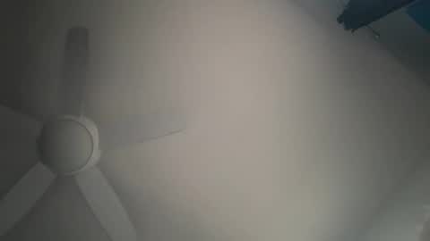 theonlyboi43ver online show from January 2025 10:24:02 PM