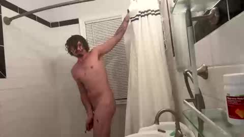 theonlyboi43ver online show from September 2025 02:54:02 AM