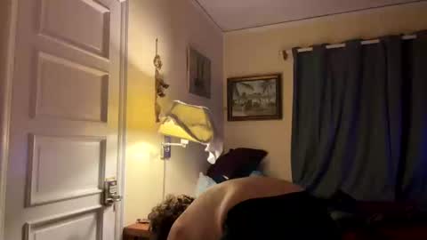 theonlyboi43ver online show from September 2025 02:35:01 AM