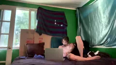 theonlyboi43ver online show from November 2025 02:51:02 PM