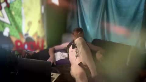 theonlyboi43ver online show from March 2026 04:15:01 PM