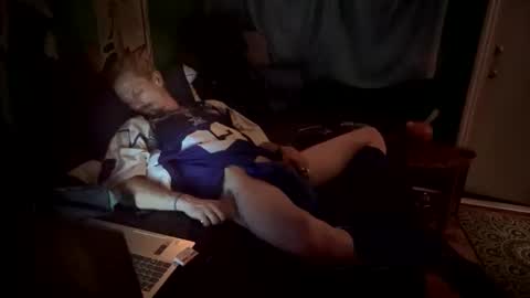 theonlyboi43ver online show from March 2026 04:49:01 AM