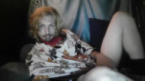 theonlyboi43ver online show from March 2026 11:26:02 AM