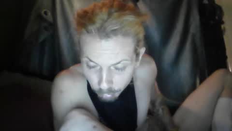 theonlyboi43ver online show from March 2026 07:01:02 AM