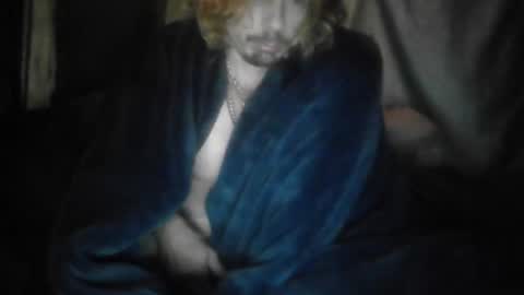 theonlyboi43ver online show from March 2026 10:52:01 AM