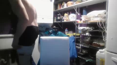 theonlyboi43ver online show from March 2026 09:21:02 AM