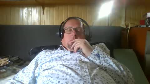 theonlyonemark007 online show from April 2026 12:58:01 PM