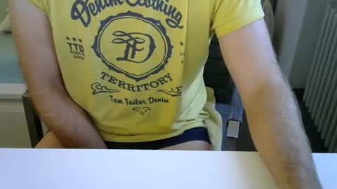 theoone7891 online show from January 2025 07:38:02 AM