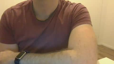 theoone7891 online show from February 2025 06:37:01 PM