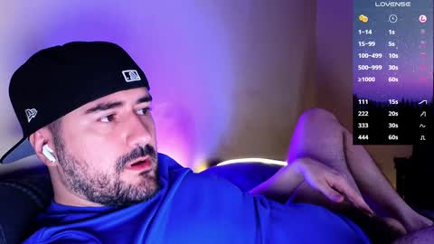 Snapshot of theoravi chatting on December 2024 03:20:01 AM Theo Ravi online show from December 2024 03:20:01 AM