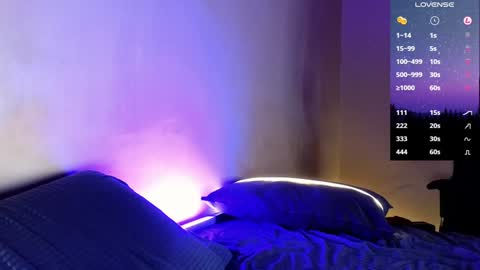 Snapshot of theoravi chatting on December 2024 03:44:01 AM Theo Ravi online show from December 2024 03:44:01 AM