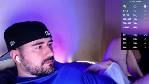 Snapshot of theoravi chatting on December 2024 02:40:01 AM Theo Ravi online show from December 2024 02:40:01 AM