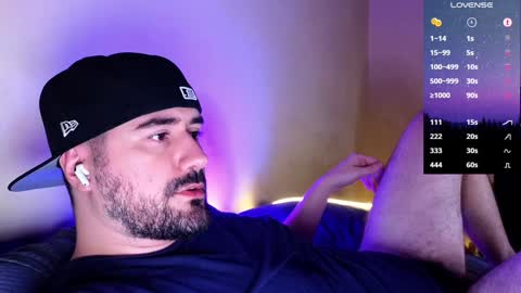 Snapshot of theoravi chatting on January 2025 03:11:02 AM Theo Ravi online show from January 2025 03:11:02 AM