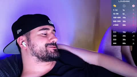 Snapshot of theoravi chatting on January 2025 02:55:01 AM Theo Ravi online show from January 2025 02:55:01 AM