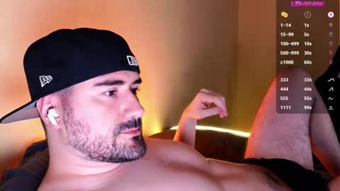 Snapshot of theoravi chatting on March 2025 03:12:02 AM Theo Ravi online show from March 2025 03:12:02 AM