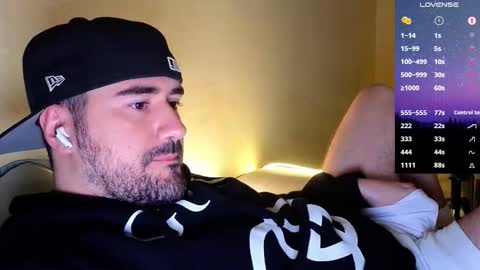 Snapshot of theoravi chatting on September 2025 03:10:02 AM Theo Ravi online show from September 2025 03:10:02 AM