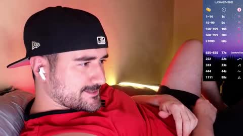 Theo Ravi online show from December 2025 04:07:02 AM