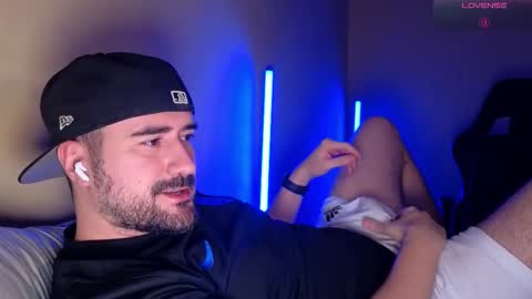 Theo Ravi online show from March 2026 03:43:02 AM