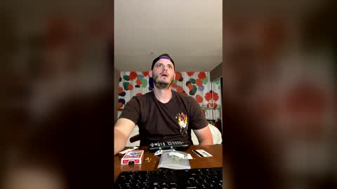 theorawxxx online show from April 2026 07:44:01 AM