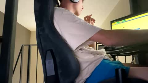 Snapshot of theothede19cm chatting on October 2025 11:33:02 AM theothede19cm online show from October 2025 11:33:02 AM