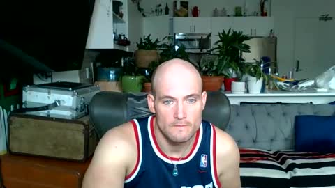 Snapshot of theoutfitter chatting on February 2025 01:10:01 AM MISTERPOWERS online show from February 2025 01:10:01 AM