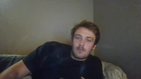 theox69xxx online show from November 2025 09:48:01 PM