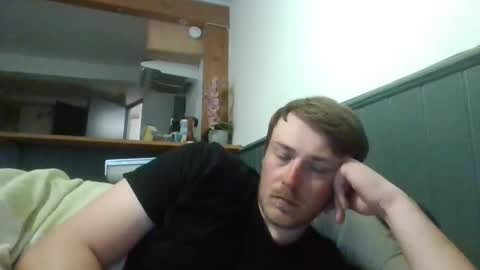 theox69xxx online show from March 2026 03:59:01 PM