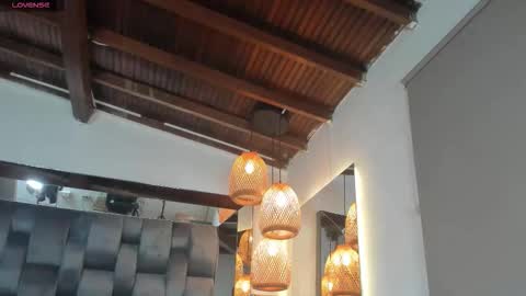 Pamela  online show from January 2026 11:04:01 AM