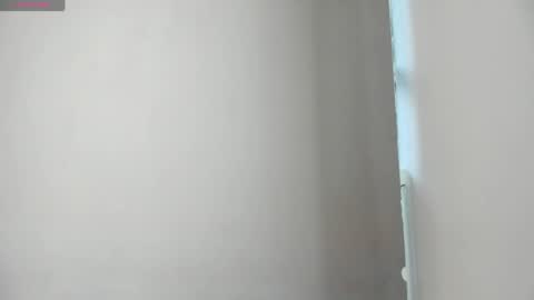 Pamela  online show from April 2026 11:01:01 AM