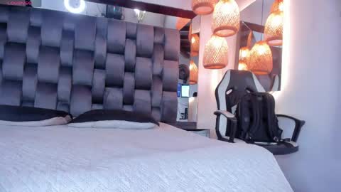 Pamela  online show from April 2026 11:09:01 AM