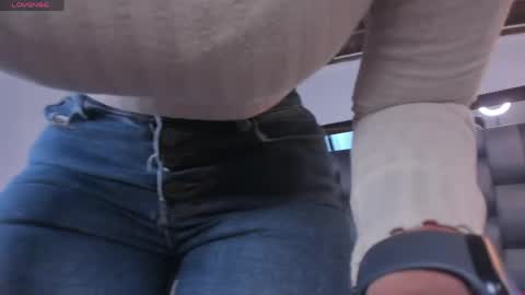 Pamela  online show from April 2026 11:14:01 AM